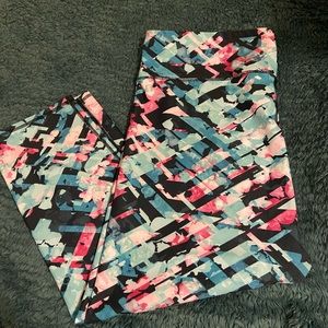 Fabletics Capri